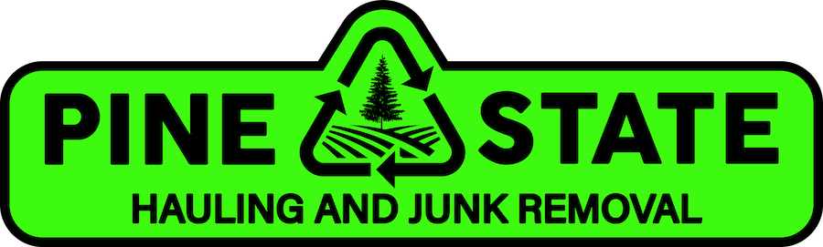 Pine State Logo 1 PNG copy