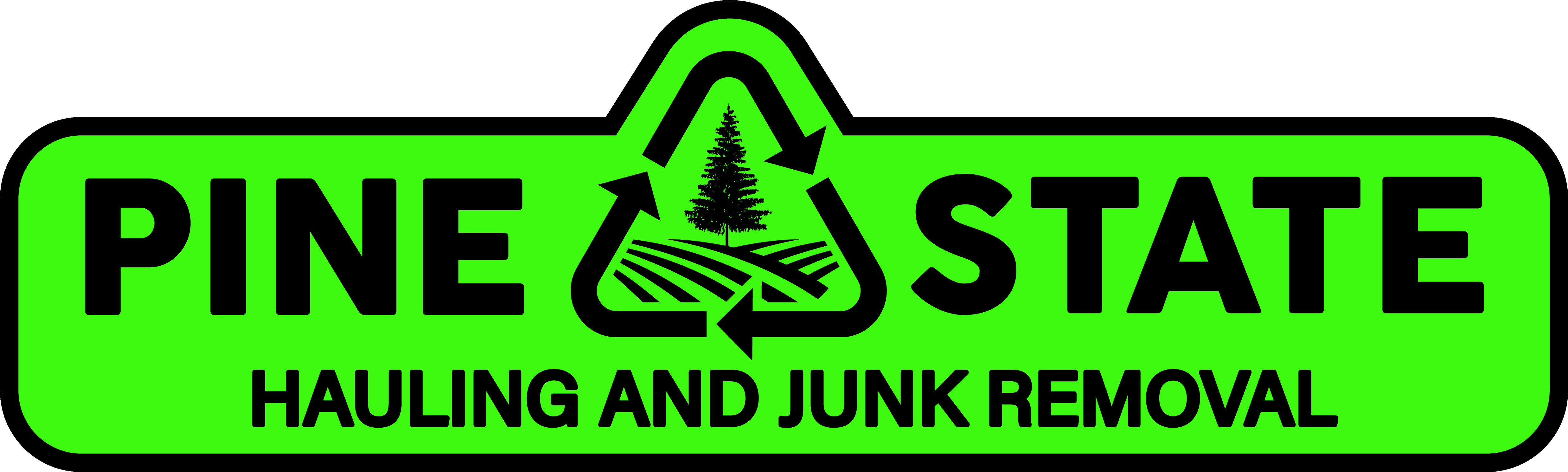 Junk Removal in Portland Maine | Southern ME Hauling Services