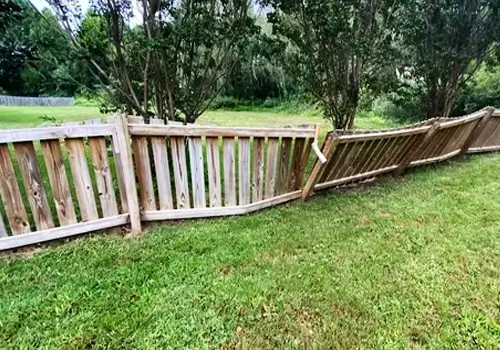 fence removal1