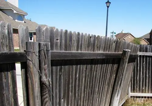 fence removal3