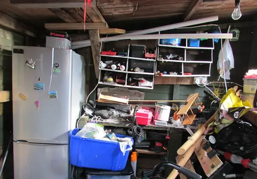 garage cleanouts1