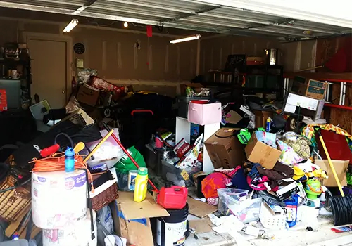garage cleanouts3