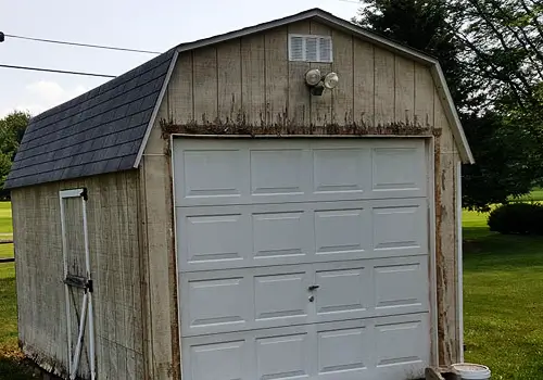 shed removal2