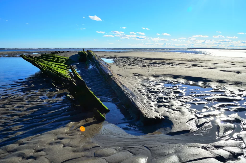 Pine State Hauling & Junk Removal Services in Scarbrough, ME