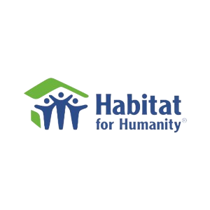 habitat for humanity rubbish doctor 300x300 removebg preview