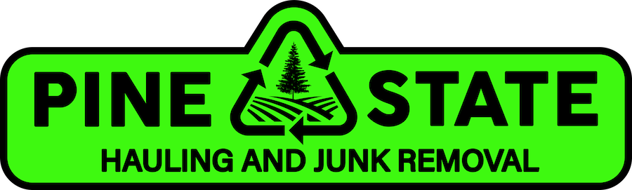 pine-state-logo_b7967d2c