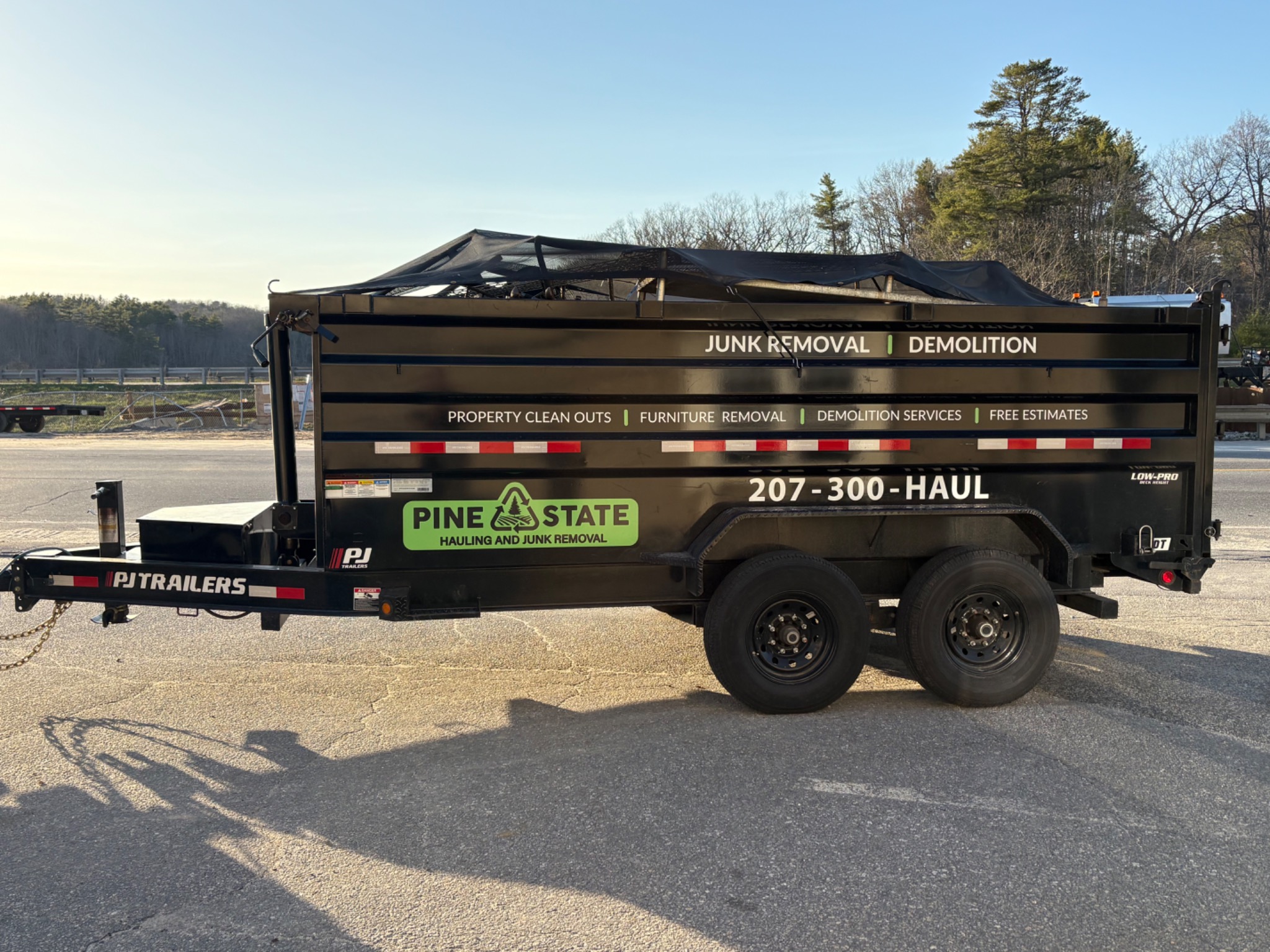 trailer-clean-side_8b391e80
